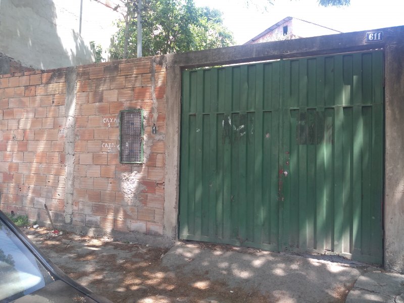 Terreno à venda Nova Vista com 360m² e  quartos por R$ 270.000 - 1137114025-img-20200918-112158506.jpg