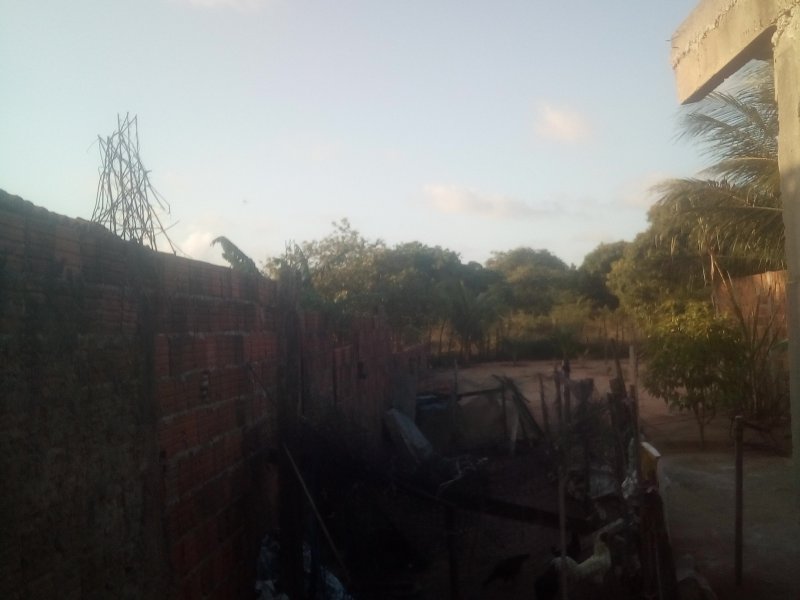 Terreno à venda Centro com 2018m² e  quartos por R$ 20.000 - 1162708167-img-20200921-163236.jpg