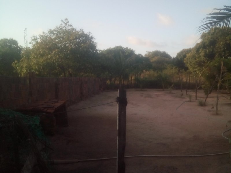 Terreno à venda Centro com 2018m² e  quartos por R$ 20.000 - 1941741429-img-20200921-163251.jpg