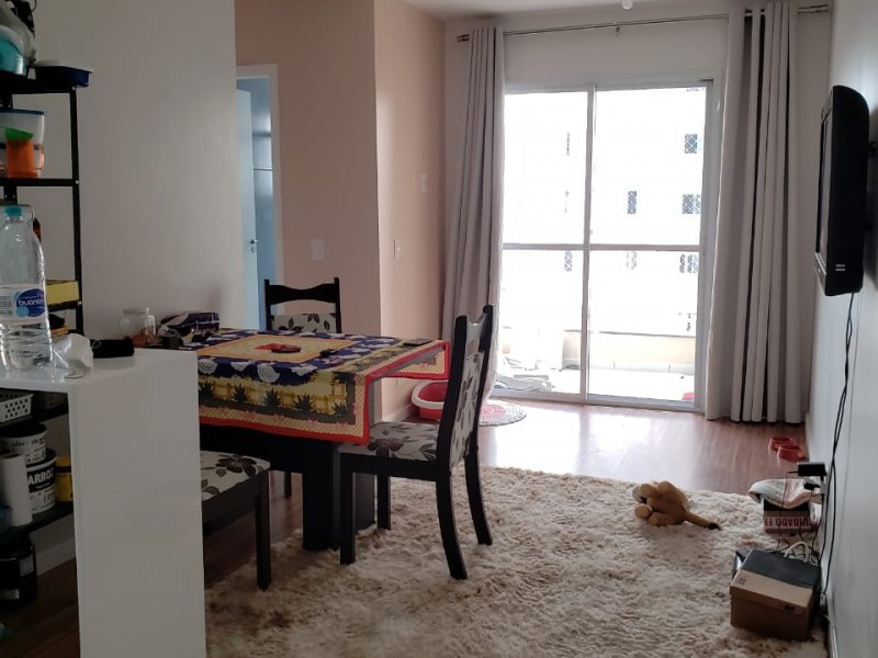 Apartamento à venda Santa Maria com 47m² e 2 quartos por R$ 260.000 - 2078223972-inbound334798310929157459.jpg
