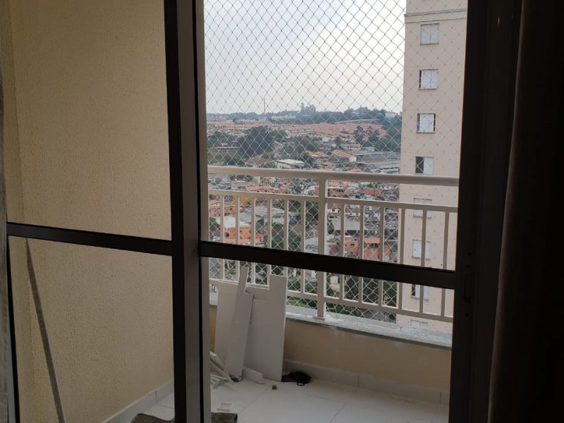 Apartamento à venda Santa Maria com 47m² e 2 quartos por R$ 260.000 - 538643412-inbound8284246048940200951.jpg