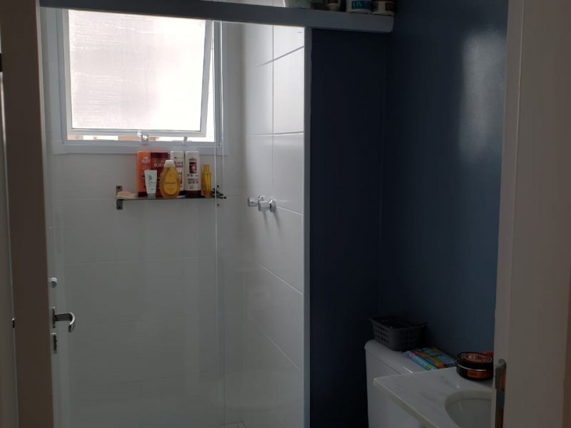 Apartamento à venda Santa Maria com 47m² e 2 quartos por R$ 260.000 - 637758830-inbound8895159638818448707.jpg