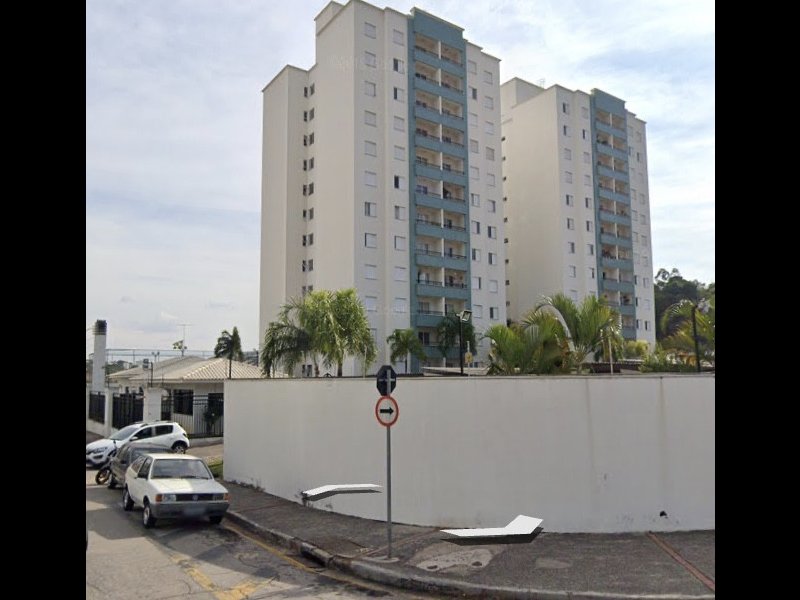 Apartamento à venda ponte são joão com 75m² e 2 quartos por R$ 330.000 - 1056877927-cf9cbdb6-7313-4e09-a3b8-76bdb9270ac2.jpeg
