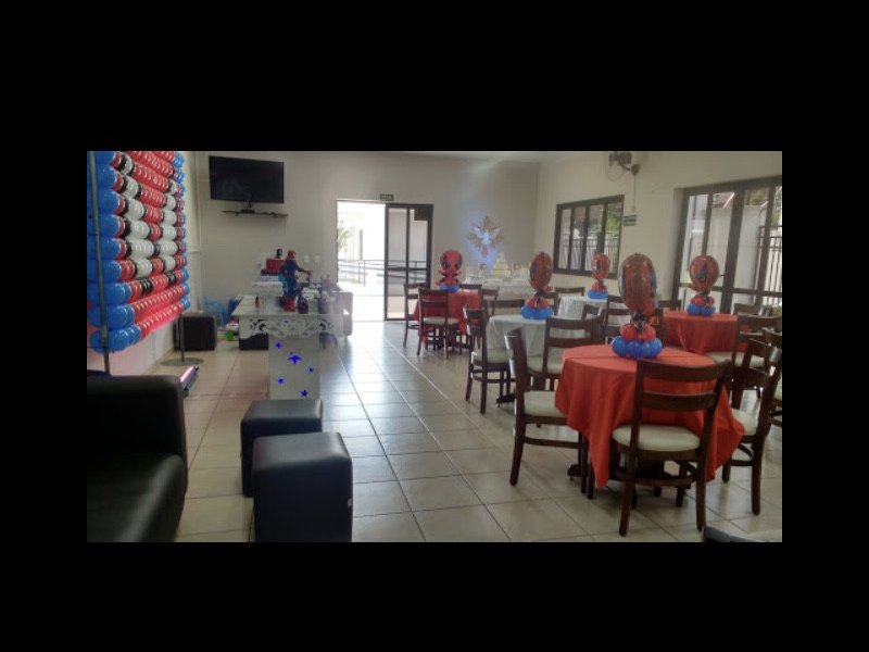 Apartamento à venda ponte são joão com 75m² e 2 quartos por R$ 330.000 - 1249311714-6f61293a-447c-4218-bdd6-854fb2fbbbf6.jpeg