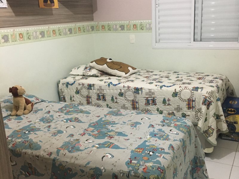 Apartamento à venda ponte são joão com 75m² e 2 quartos por R$ 330.000 - 1271499748-2ccd98b6-03ce-4418-ad4b-2fa05adac013.jpeg