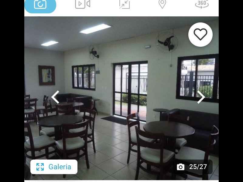 Apartamento à venda ponte são joão com 75m² e 2 quartos por R$ 330.000 - 1365343564-3dc1b2b2-efef-4a66-a825-33a822bbf566.jpeg