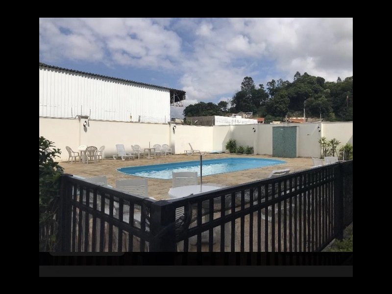 Apartamento à venda ponte são joão com 75m² e 2 quartos por R$ 330.000 - 1623799492-825c91e2-91e6-44aa-9934-5ccc50ff917e.jpeg