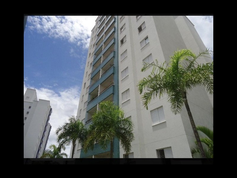 Apartamento à venda ponte são joão com 75m² e 2 quartos por R$ 330.000 - 1633738580-920587b2-359a-4220-b6dc-de8f7e8361a1.jpeg