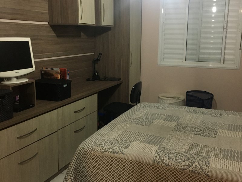 Apartamento à venda ponte são joão com 75m² e 2 quartos por R$ 330.000 - 1688117588-4af83e2d-aa09-463d-9da9-5f482998b4f6.jpeg