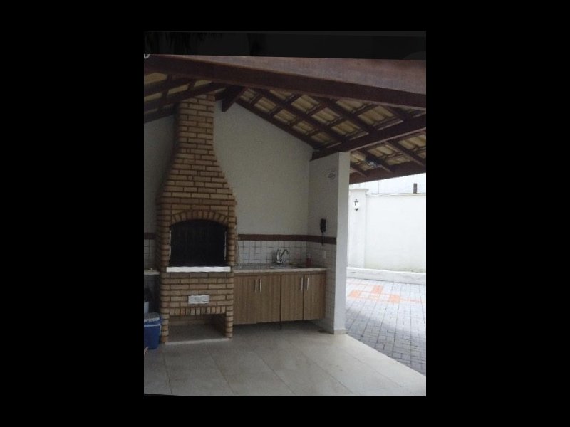 Apartamento à venda ponte são joão com 75m² e 2 quartos por R$ 330.000 - 1696690308-a990eba4-5b8d-47af-aa5b-5e4cc64b8dc1.jpeg