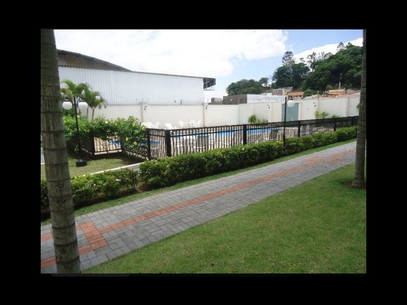 Apartamento à venda ponte são joão com 75m² e 2 quartos por R$ 330.000 - 177111199-3cce07ab-4075-47d5-92c0-267687b0ff75.jpeg