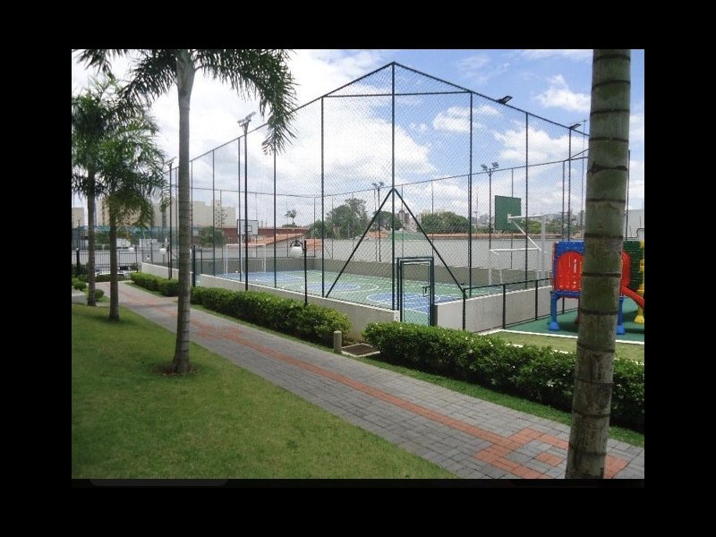 Apartamento à venda ponte são joão com 75m² e 2 quartos por R$ 330.000 - 437659154-d3d3baad-f0bb-43f3-ad93-88d22962f3c1.jpeg