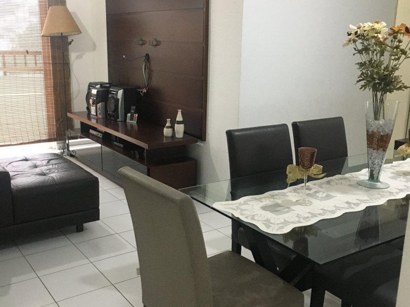 Apartamento à venda ponte são joão com 75m² e 2 quartos por R$ 330.000 - 463087882-86b047da-2f1d-412e-9e35-d1fc636a3cf0.jpeg