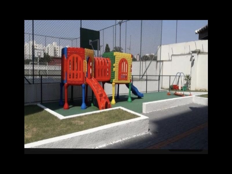 Apartamento à venda ponte são joão com 75m² e 2 quartos por R$ 330.000 - 941259653-dd5e3db5-43bf-4aab-ad1d-298778db12ff.jpeg