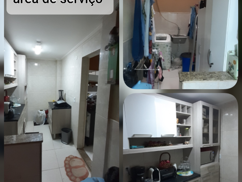 Casa à venda Rocha Sobrinho com 129m² e 3 quartos por R$ 320.000 - 1087357187-20200916-202802.png