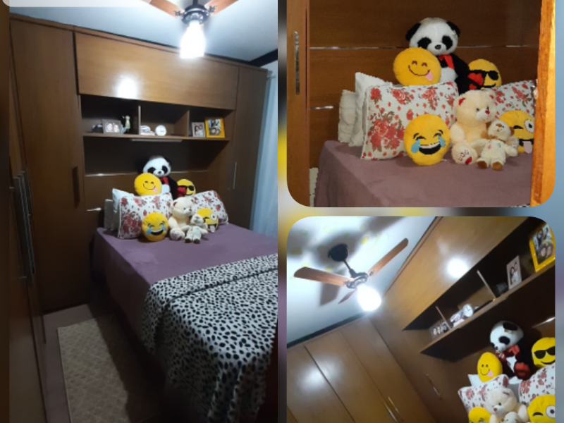 Casa à venda Rocha Sobrinho com 129m² e 3 quartos por R$ 320.000 - 1728054101-20200916-202655.png