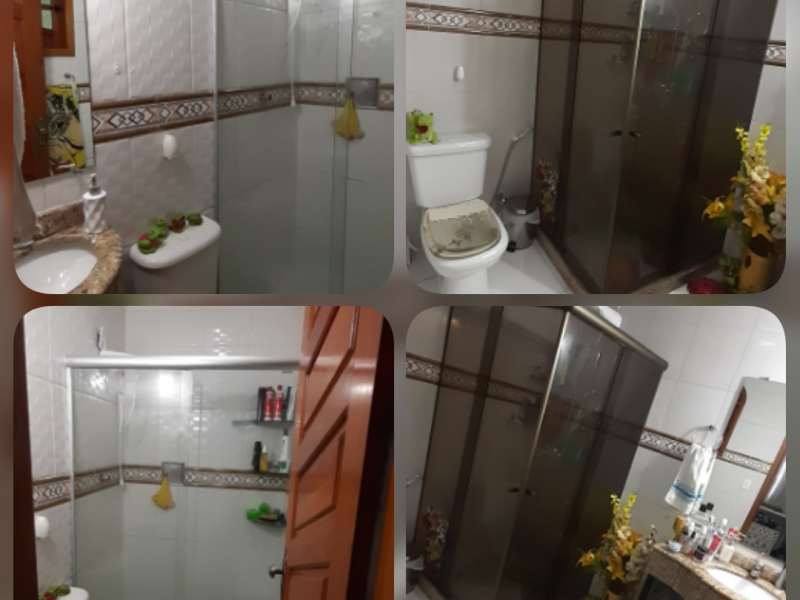 Casa à venda Rocha Sobrinho com 129m² e 3 quartos por R$ 320.000 - 1900718915-20200916-202848.png