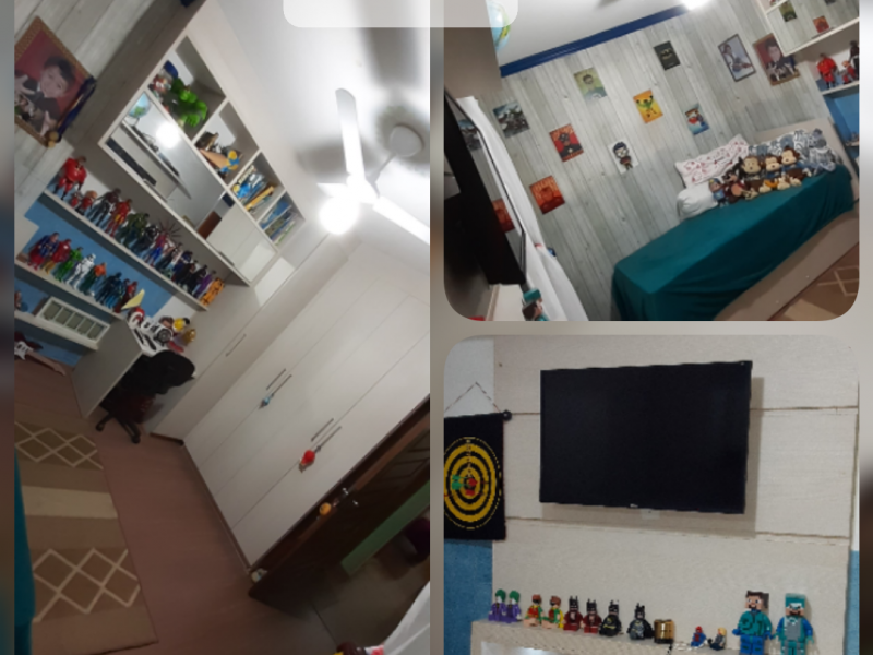Casa à venda Rocha Sobrinho com 129m² e 3 quartos por R$ 320.000 - 458151342-20200916-202459.png