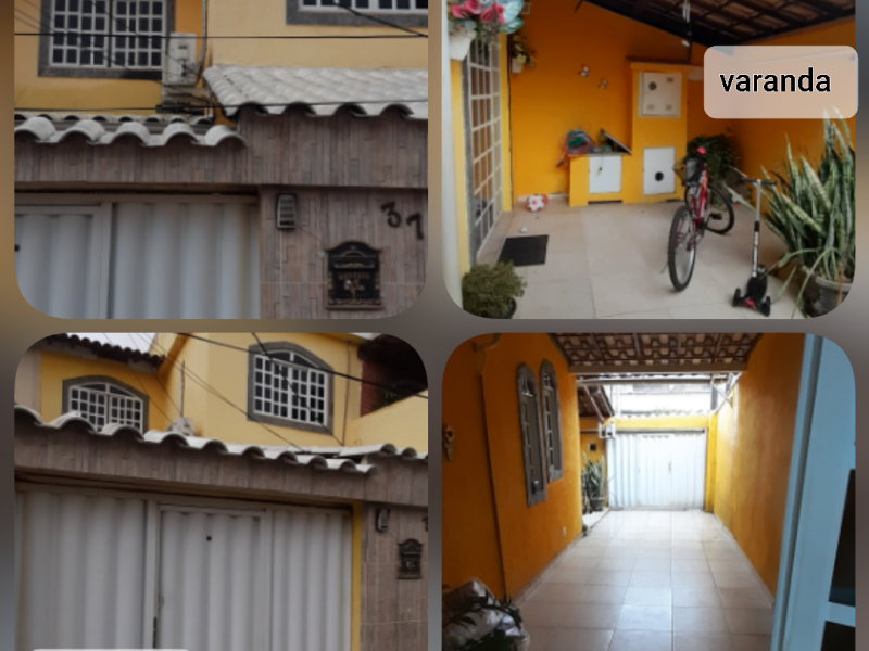 Casa à venda Rocha Sobrinho com 129m² e 3 quartos por R$ 320.000 - 811744062-20200916-203118.png