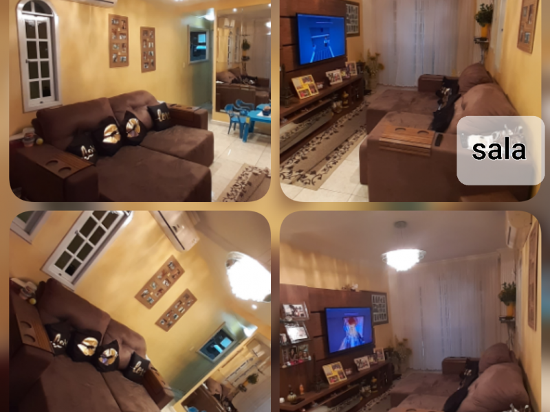 Casa à venda Rocha Sobrinho com 129m² e 3 quartos por R$ 320.000 - 977956343-20200916-202942.png