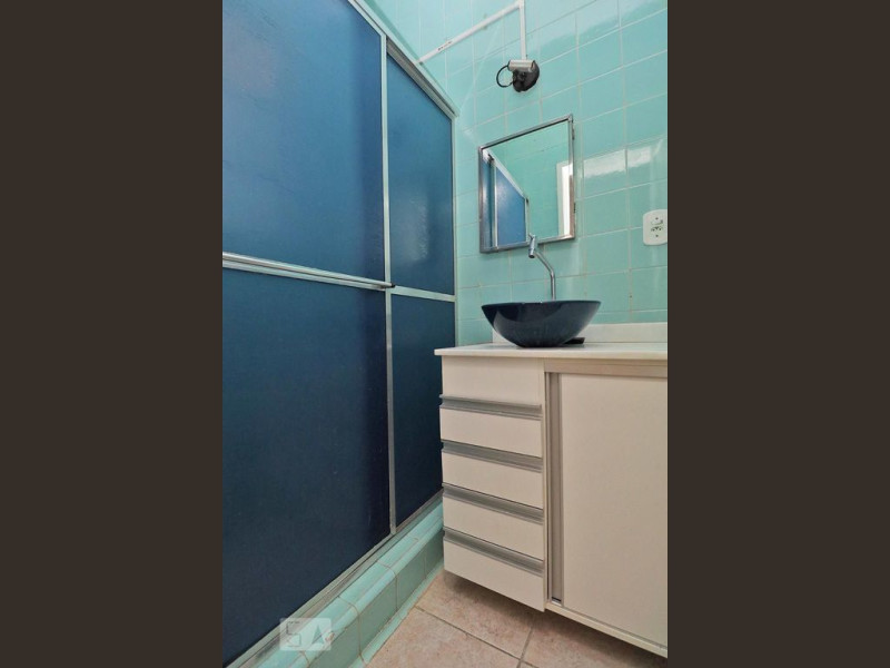 Apartamento à venda Copacabana com 83m² e 2 quartos por R$ 790.000 - banheiro-suite-foto-1.jpg