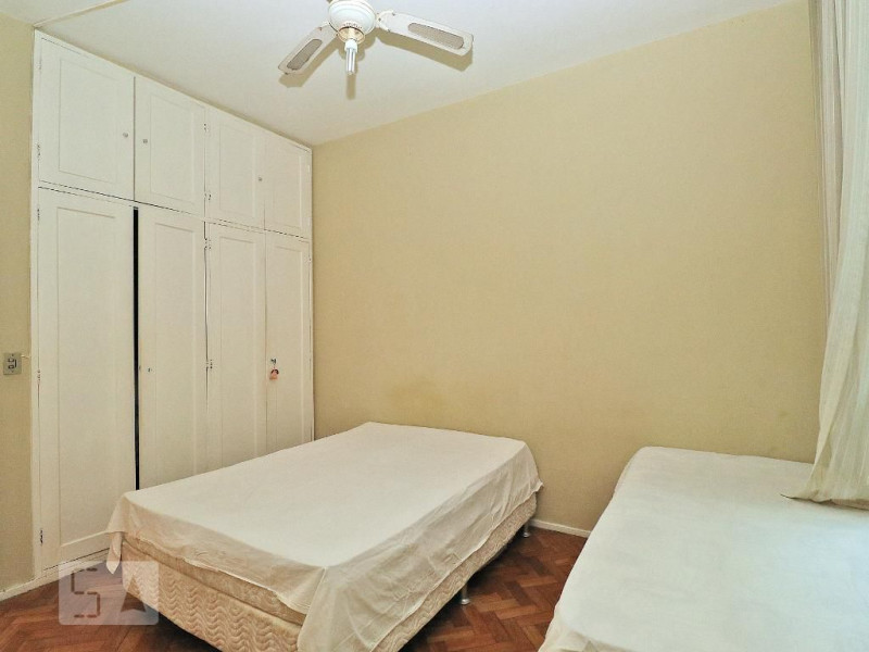 Apartamento à venda Copacabana com 83m² e 2 quartos por R$ 790.000 - suite-foto-3.jpg