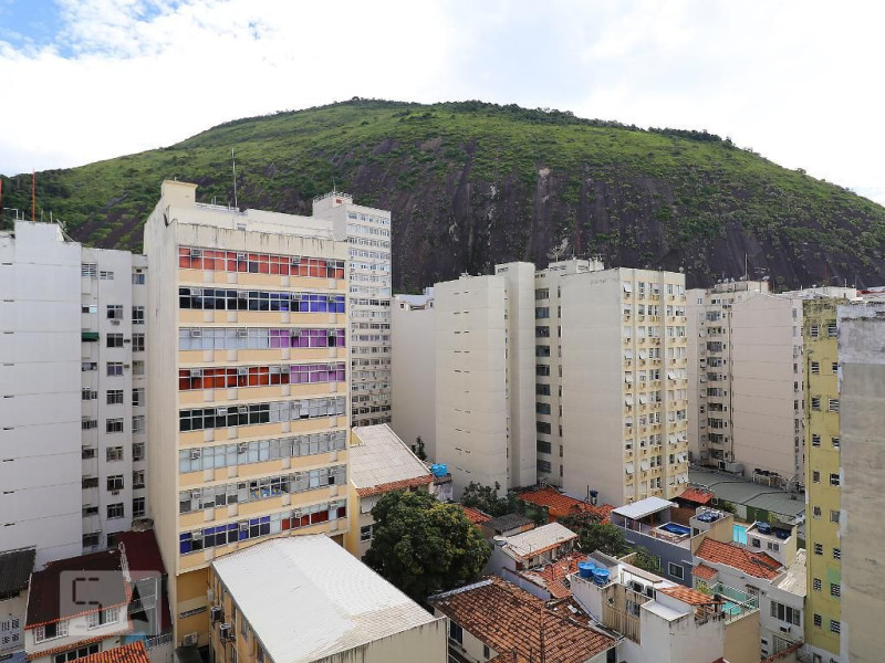 Apartamento à venda Copacabana com 83m² e 2 quartos por R$ 790.000 - vista-2.jpg