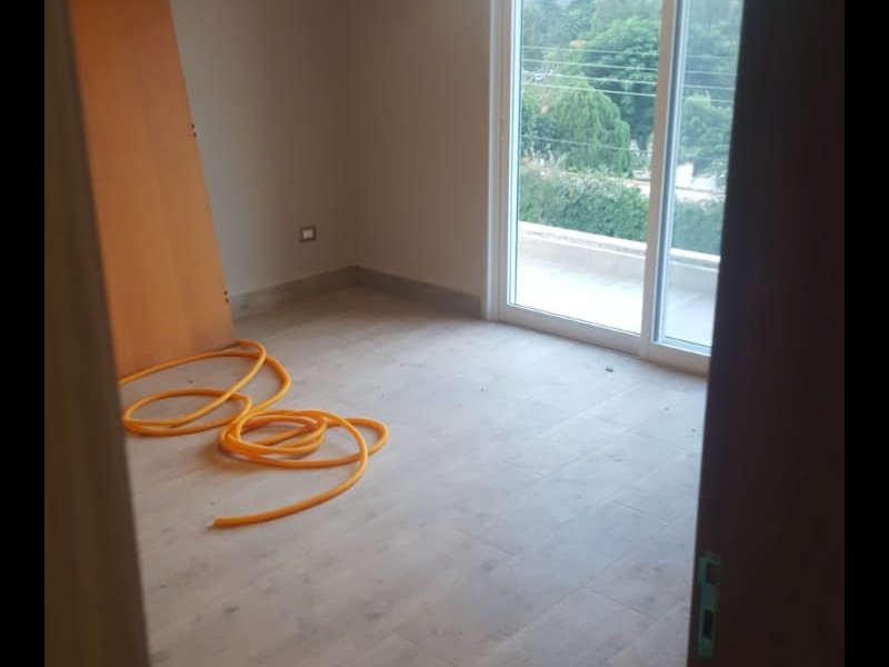 Casa à venda mariluz com 313m² e 4 quartos por R$ 980.000 - 107923687-whatsapp-image-2020-08-20-at-10.jpeg