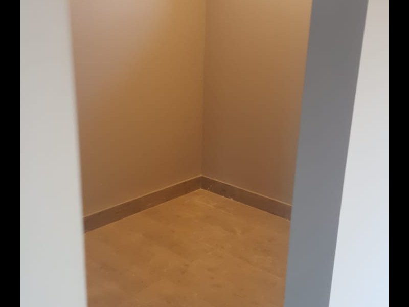 Casa à venda mariluz com 313m² e 4 quartos por R$ 980.000 - 1135341261-whatsapp-image-2020-08-20-at-10.jpeg