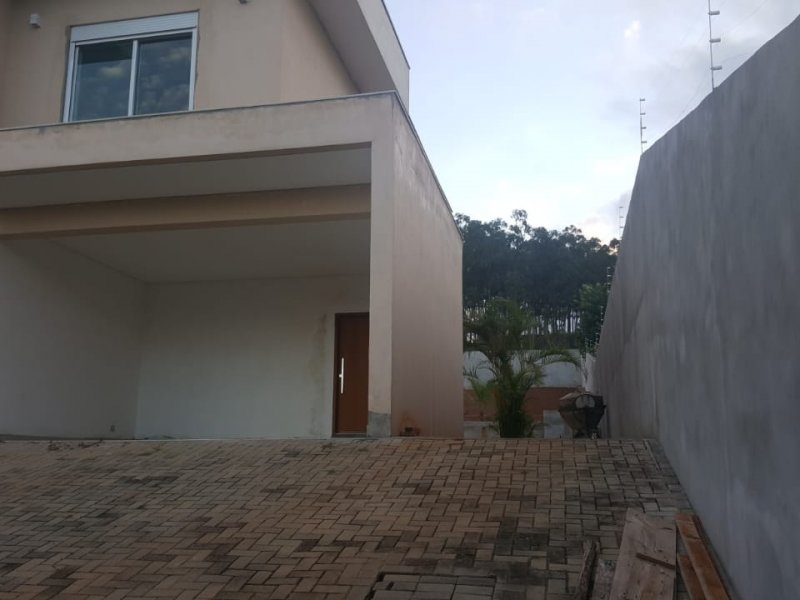 Casa à venda mariluz com 313m² e 4 quartos por R$ 980.000 - 1276871524-whatsapp-image-2020-08-20-at-10.jpeg
