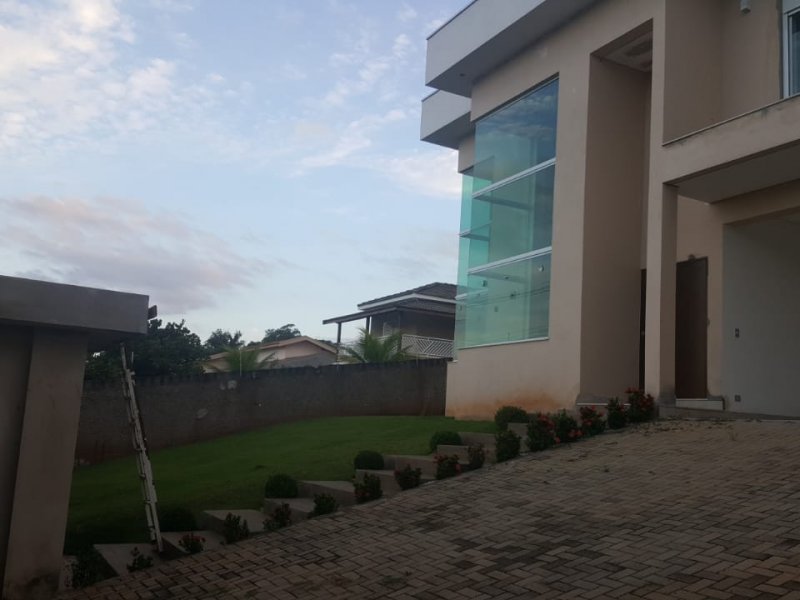 Casa à venda mariluz com 313m² e 4 quartos por R$ 980.000 - 1381242356-whatsapp-image-2020-08-20-at-10.jpeg