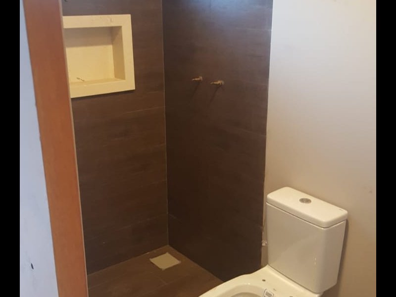 Casa à venda mariluz com 313m² e 4 quartos por R$ 980.000 - 1383850796-whatsapp-image-2020-08-20-at-10.jpeg