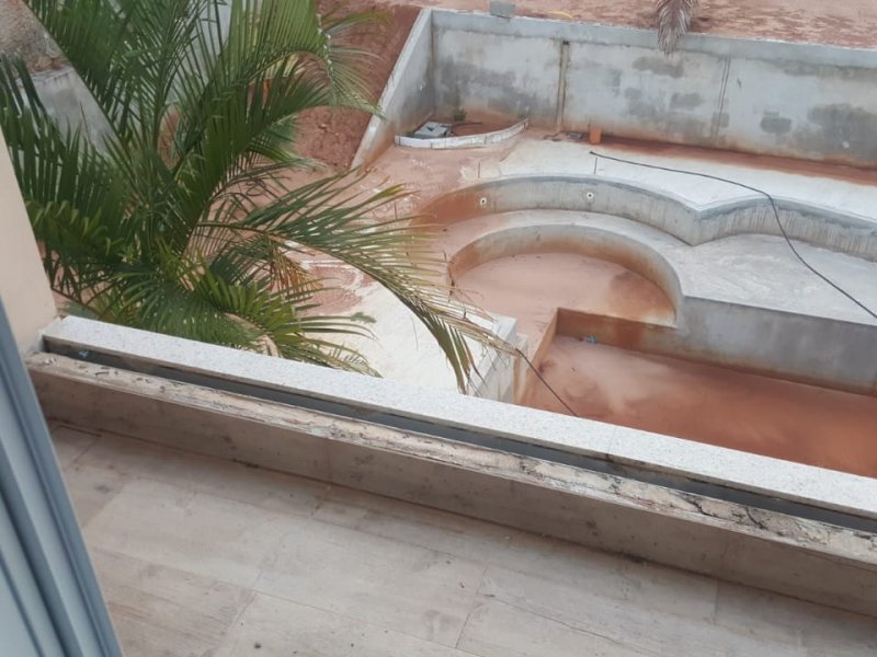 Casa à venda mariluz com 313m² e 4 quartos por R$ 980.000 - 1427634231-whatsapp-image-2020-08-20-at-10.jpeg