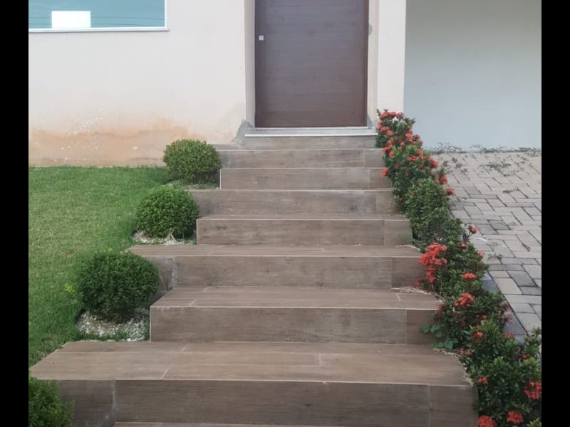 Casa à venda mariluz com 313m² e 4 quartos por R$ 980.000 - 1477642348-whatsapp-image-2020-08-20-at-10.jpeg