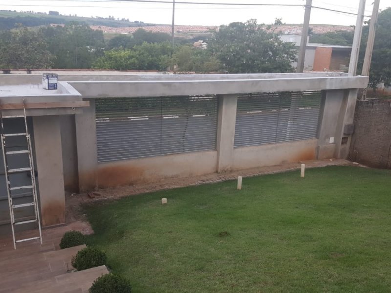 Casa à venda mariluz com 313m² e 4 quartos por R$ 980.000 - 1566718185-whatsapp-image-2020-08-20-at-10.jpeg