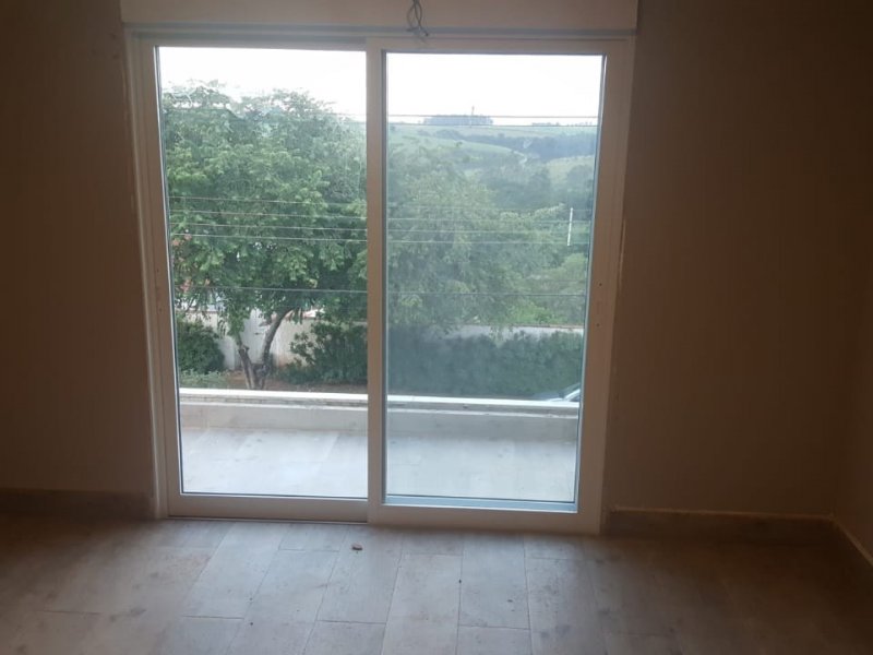 Casa à venda mariluz com 313m² e 4 quartos por R$ 980.000 - 167221171-whatsapp-image-2020-08-20-at-10.jpeg