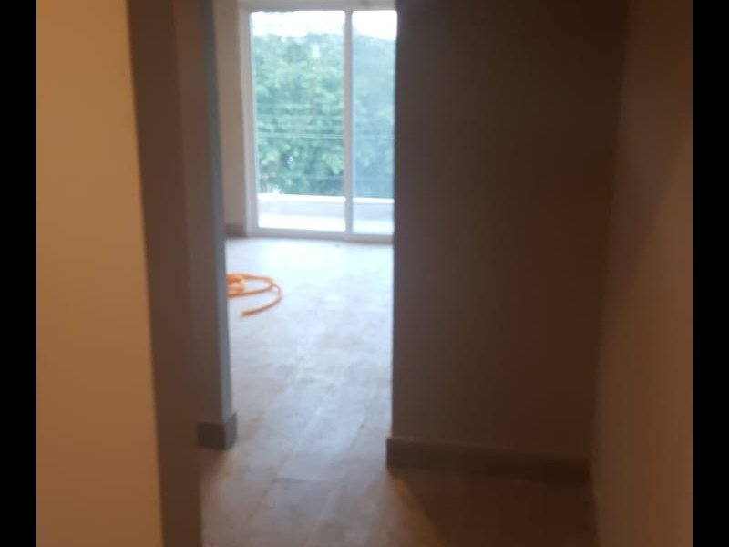 Casa à venda mariluz com 313m² e 4 quartos por R$ 980.000 - 1714970581-whatsapp-image-2020-08-20-at-10.jpeg