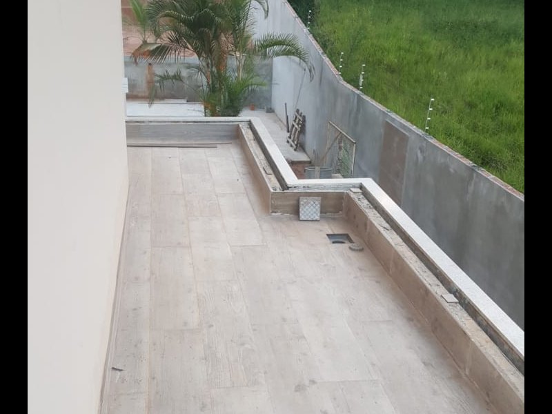 Casa à venda mariluz com 313m² e 4 quartos por R$ 980.000 - 1831471771-whatsapp-image-2020-08-20-at-10.jpeg