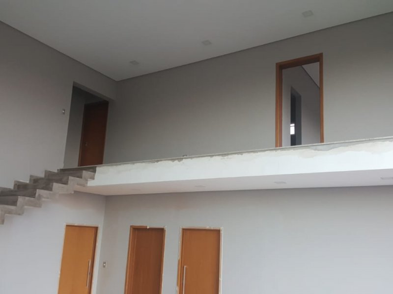 Casa à venda mariluz com 313m² e 4 quartos por R$ 980.000 - 1841522463-whatsapp-image-2020-08-20-at-10.jpeg