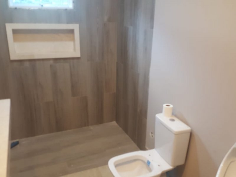 Casa à venda mariluz com 313m² e 4 quartos por R$ 980.000 - 1855047615-whatsapp-image-2020-08-20-at-10.jpeg