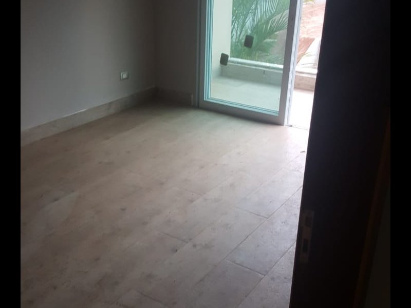 Casa à venda mariluz com 313m² e 4 quartos por R$ 980.000 - 1879566378-whatsapp-image-2020-08-20-at-10.jpeg