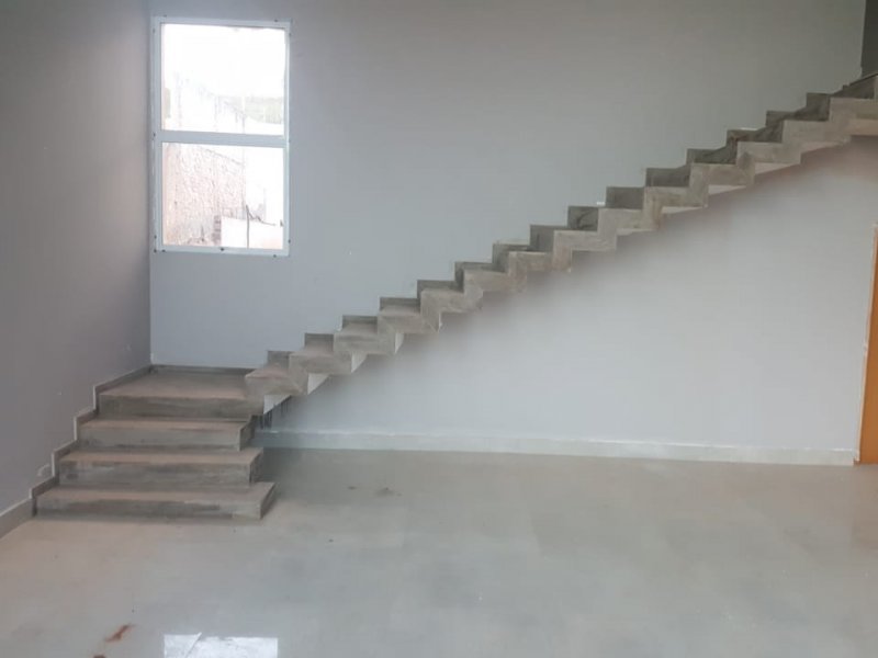 Casa à venda mariluz com 313m² e 4 quartos por R$ 980.000 - 1907086269-whatsapp-image-2020-08-20-at-10.jpeg