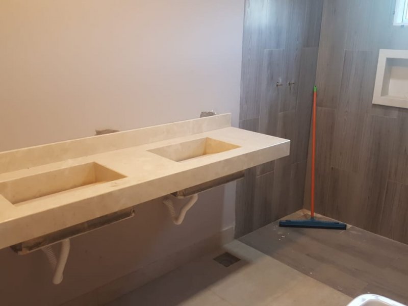 Casa à venda mariluz com 313m² e 4 quartos por R$ 980.000 - 1991204620-whatsapp-image-2020-08-20-at-10.jpeg
