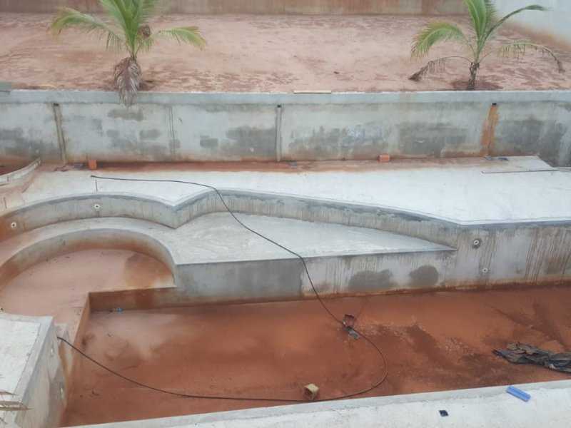 Casa à venda mariluz com 313m² e 4 quartos por R$ 980.000 - 2014717871-whatsapp-image-2020-08-20-at-10.jpeg