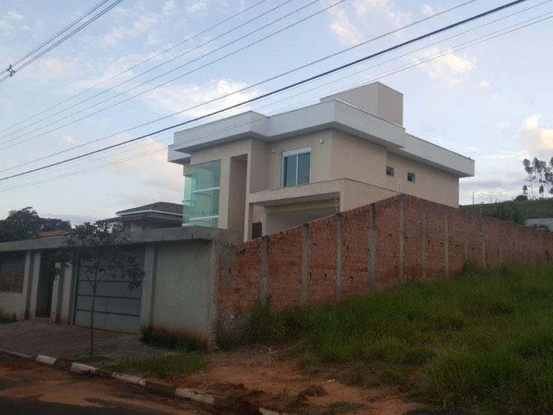 Casa à venda mariluz com 313m² e 4 quartos por R$ 980.000 - 287296936-whatsapp-image-2020-08-20-at-10.jpeg