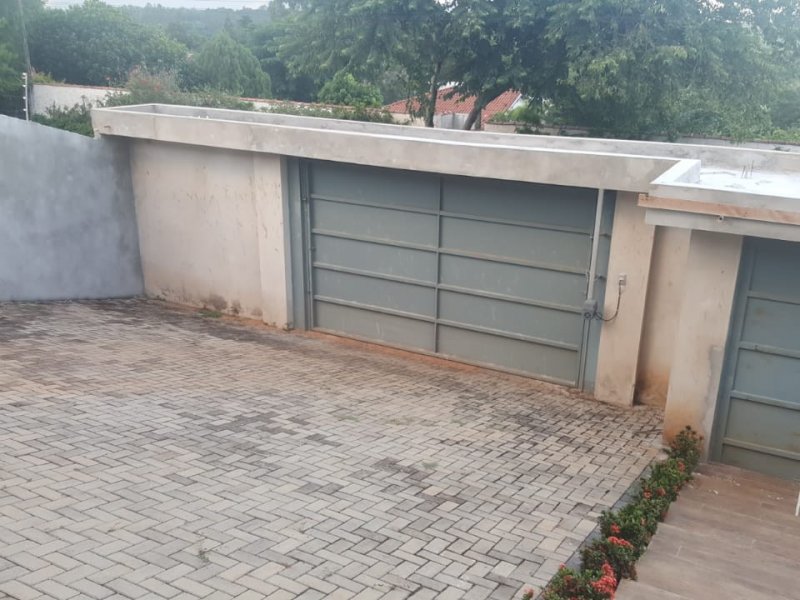 Casa à venda mariluz com 313m² e 4 quartos por R$ 980.000 - 339752842-whatsapp-image-2020-08-20-at-10.jpeg