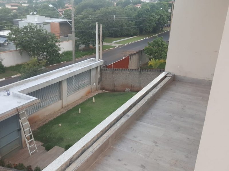 Casa à venda mariluz com 313m² e 4 quartos por R$ 980.000 - 363979118-whatsapp-image-2020-08-20-at-10.jpeg