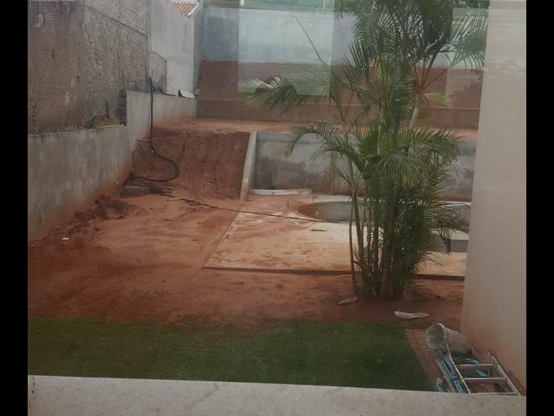 Casa à venda mariluz com 313m² e 4 quartos por R$ 980.000 - 41254725-whatsapp-image-2020-08-20-at-10.jpeg