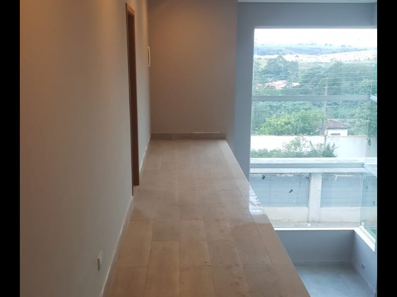 Casa à venda mariluz com 313m² e 4 quartos por R$ 980.000 - 509870797-whatsapp-image-2020-08-20-at-10.jpeg