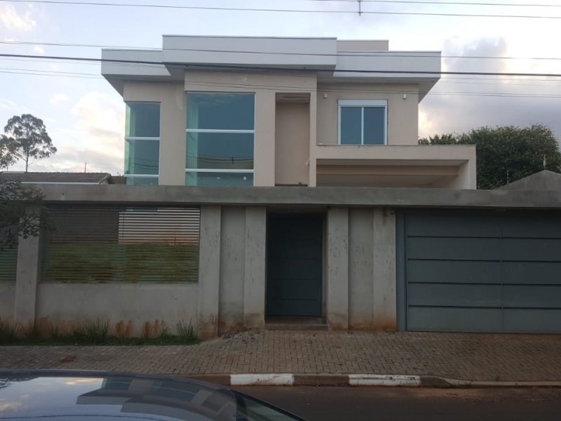 Casa à venda mariluz com 313m² e 4 quartos por R$ 980.000 - 570800866-whatsapp-image-2020-08-20-at-10.jpeg